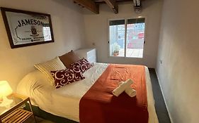 Hermoso Piso En El Cabanal