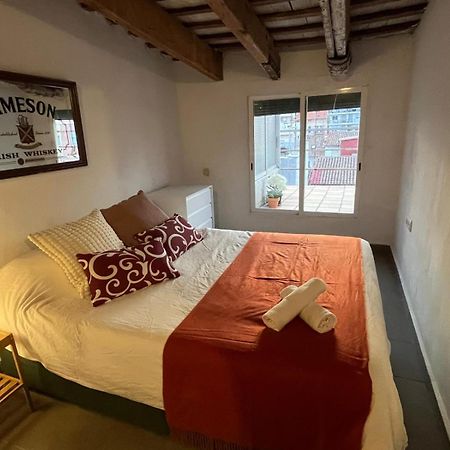 Hermoso Piso En El Cabanal Valenza Esterno foto